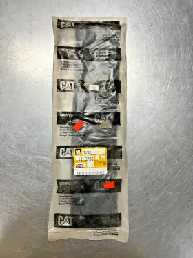 111-8738 Cat Genuine Oem Air Filter Element Caterpillar 1118738