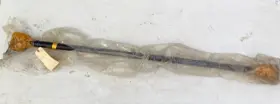 115-8960 Cat Genuine Oem Tube Caterpillar 1158960