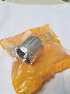 115-4968 Cat 1154968 Caterpillar - Part Bushing Qty Of 4