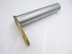 120-8520 Cat Oem Caterpillar Pin A For Work Tool Bucket Mf41wd 950 966m