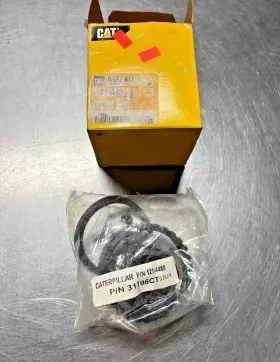 121-4480 Cat Genuine Oem Base Kit Caterpillar 1214480