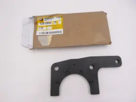 128-5993 Cat Thrust Washer For Generator Sr4b Srb