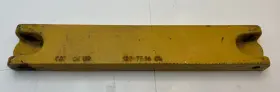 129-7546 Cat Drag Conveyor Bar Feeder For Bg-225c Ap-650b Ap655f L Ap-800d