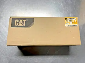 134-8726 Cat Genuine Oem Filter Caterpillar 1348726