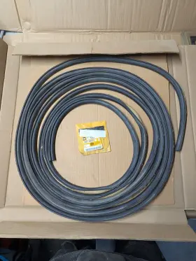 153-2681 Cat Caterpillar 1532681 Oem Bulk Seal 1500cm