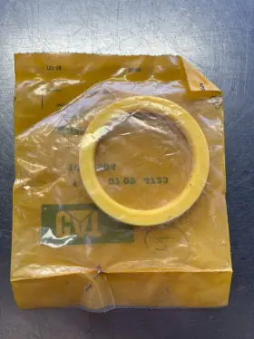 167-2304 Cat Genuine Oem Seal Caterpillar 1672304 #2