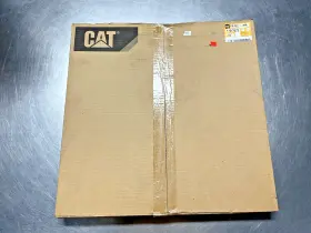 170-7272 Cat Genuine Oem Air Filter Element Caterpillar 1707272