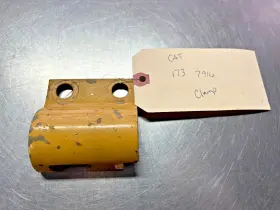 173-7916 Cat Genuine Oem Clamp Caterpillar 1737916