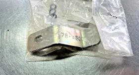 178-4800 Cat Genuine Oem Plate Caterpillar 1784800