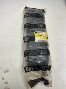 178-5408 Cat 1785408 Caterpillar Cushion