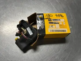 180-9896 Cat Genuine Oem Control Switch Housing Caterpillar 1809896 #2