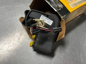 180-9896 Cat Genuine Oem Control Switch Housing Caterpillar 1809896 #3