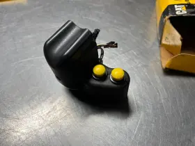180-9896 Cat Genuine Oem Control Switch Housing Caterpillar 1809896