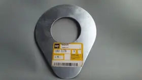 183-1178 Cat 1831178 Genuine Thrust Washer Caterpillar