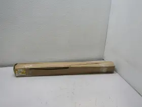 187-0450 Cat Oem 679mm Long Steel Taper Lock Stud