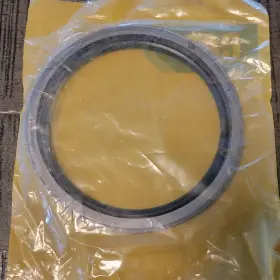 1f-0636 Cat Genuine Caterpillar Seal 1f0636 Oem Factory Sealed