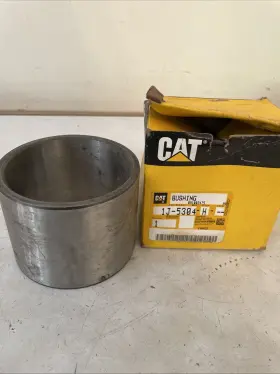 1j-5304 Cat 1j5304 Genuine Caterpillar Bushing New Oem