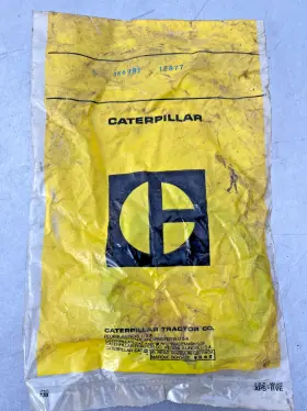 1k-6982 Cat 1k6982 Genuine Oem Seal Caterpillar