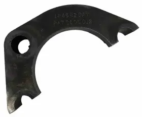 1p-4582 Cat Used Caterpillar Or 1p4582 Flange Clamp