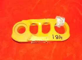 1s-4033 Cat Genuine Rh Link Track