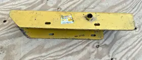 222-2773 Cat Genuine Oem Channel Caterpillar 2222773