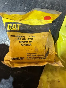 226-9622 Cat Coil Assy New 226-9622 Cat Coil Assy New