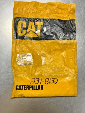 231-8132 Cat Genuine Oem Air Filter Element Caterpillar 2318132