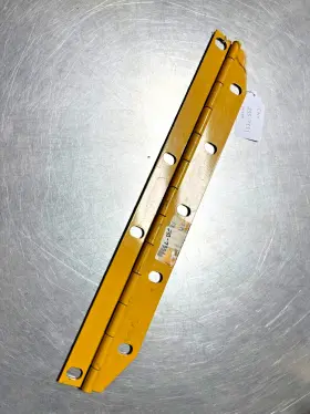 233-7331 Cat Genuine Oem Hinge Caterpillar 2337331