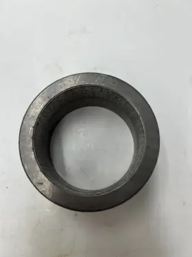 246-8773 Cat Spacer For Motor Grader 16gc 16m 18m3 16m3 14m 14m-3 14m3 #2