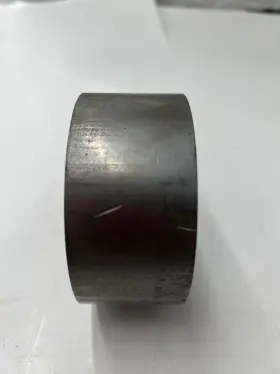 246-8773 Cat Spacer For Motor Grader 16gc 16m 18m3 16m3 14m 14m-3 14m3 #3