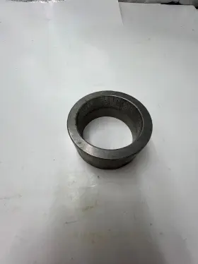 246-8773 Cat Spacer For Motor Grader 16gc 16m 18m3 16m3 14m 14m-3 14m3