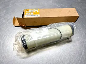 295-6257 Cat Genuine Oem Hydraulic Oil Filter Element Caterpillar 2956257