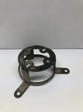 2g-0415 Cat Used Caterpillar Or 2g0415 Bracket - Style 2 #2