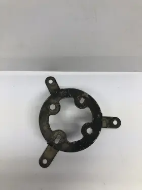 2g-0415 Cat Used Caterpillar Or 2g0415 Bracket - Style 2