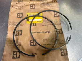 2m-3889 Cat 2m3889 Genuine Oem Ring With Surface Rust Caterpillar
