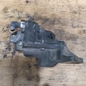 7l7435 Cat 2n7612 Tank Caterpillar D333 3306 D7g 100kw 1693