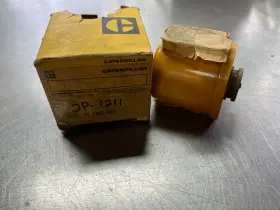 2p-1211 Cat Genuine Oem Service Hour Meter Caterpillar 2p1211