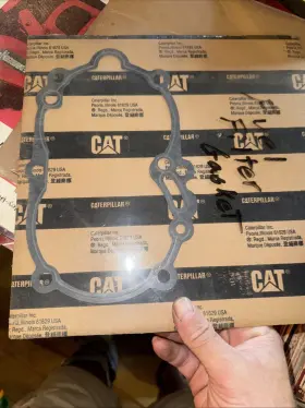 2p-3225 Cat 2p3225 Genuine Oem Gasket Caterpillar