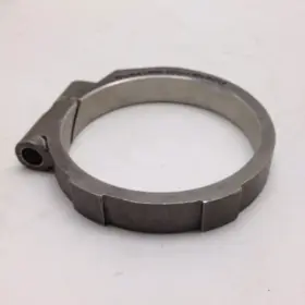 2w-9779 Cat Genuine Clamp New #5227 / 11049