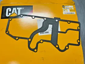 300-7933 Cat 3007933 Genuine Oem Gasket Caterpillar