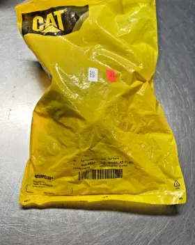 343-5527 Cat 3435527 Genuine Oem Fuel Bowl Assy Caterpillar