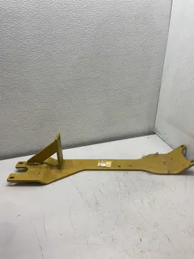 351-2802 Cat 351-2803 Oem Elbow Support Bracket For Turbocharger