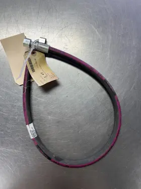 384-7992 Cat 3847992 Genuine Oem Hose Caterpillar