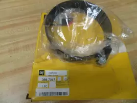 388-7017 Cat Clamp Assy 3887017
