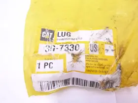 3g-7330 Cat Genuine Oem Lug #2