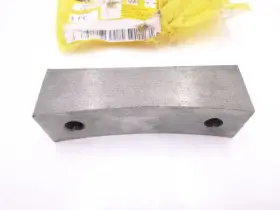 3g-7330 Cat Genuine Oem Lug #3