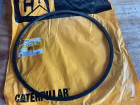 3w-2421 Cat 3w2421 Retaining Ring Caterpillar 561m 561n D4h Xl D4htsk Ii - Oem New