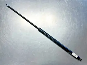 418-5945 Cat Genuine Oem Gas Spring Caterpillar 4185945