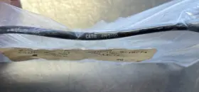 4h-9105 Cat Genuine Oem O-ring Seal Caterpillar 4h9105 #2