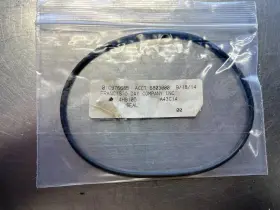 4h-9105 Cat Genuine Oem O-ring Seal Caterpillar 4h9105 #3